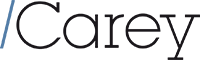 Logo Carey