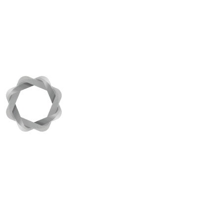 Logo InterLex