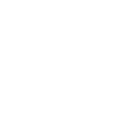 Logo TerraLex
