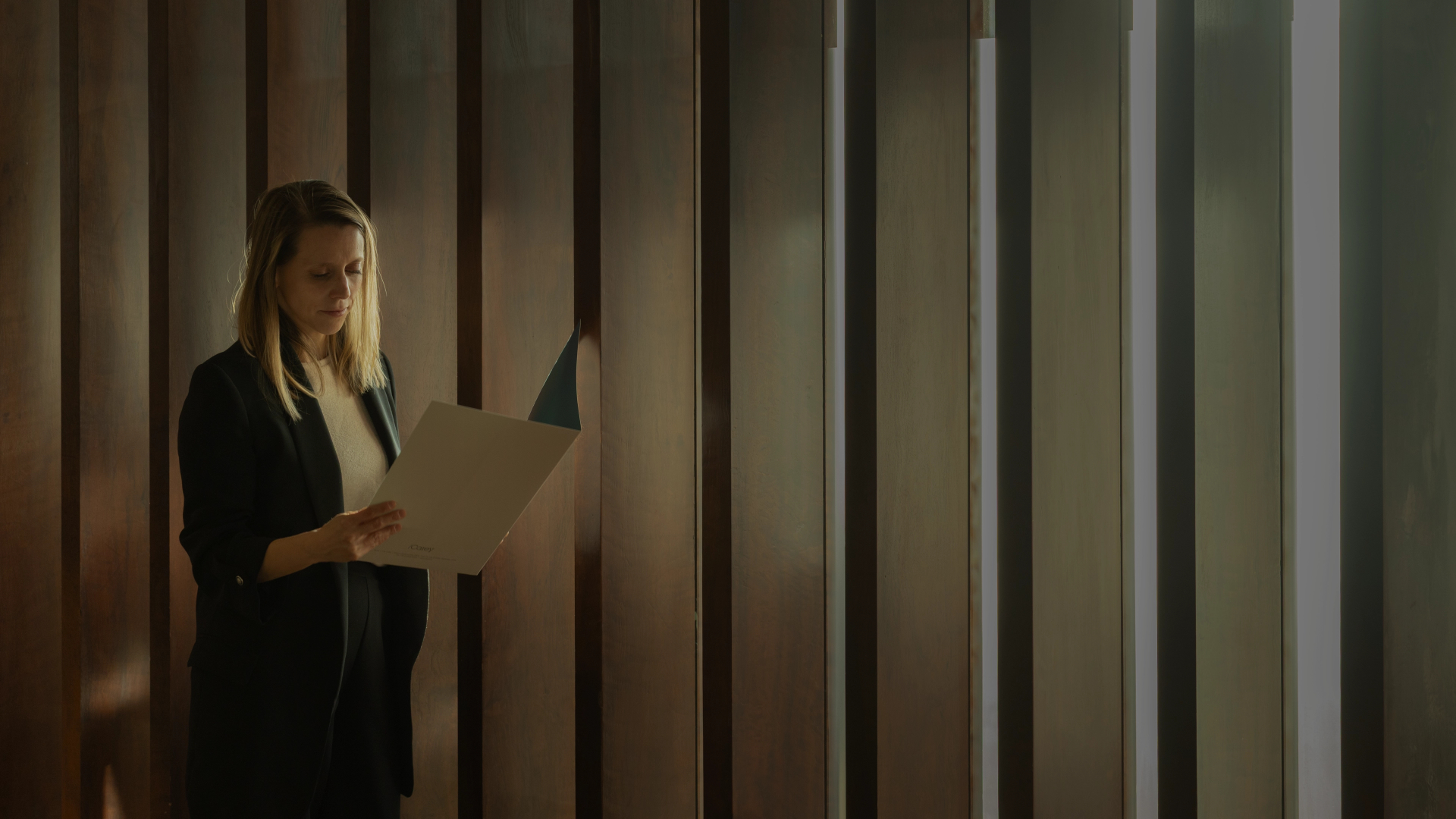 Practices and Industries