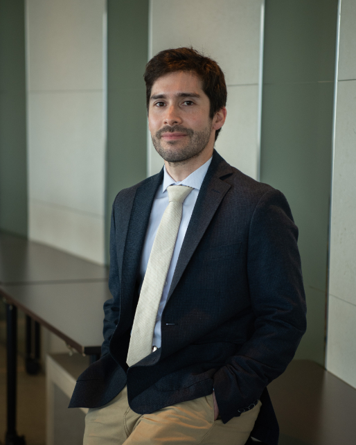 Especialista en Patentes