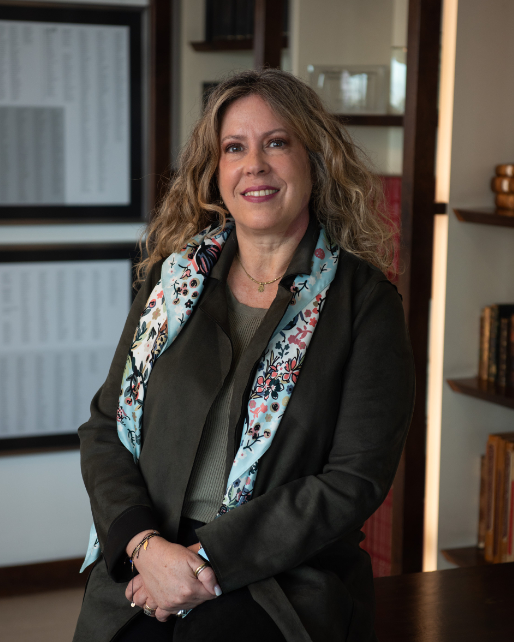 Manager de Carey Visas