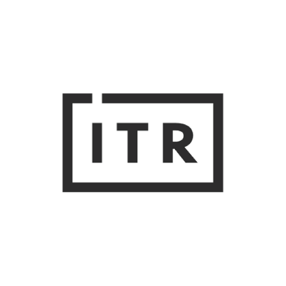Logo International Tax Review