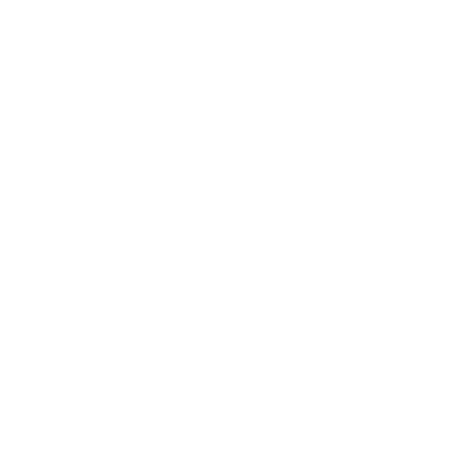 Logo ALAE