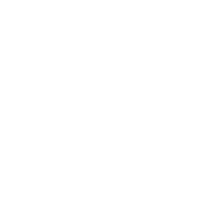Logo ELA