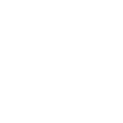 Logo RIELA
