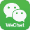 Follow us in Wechat