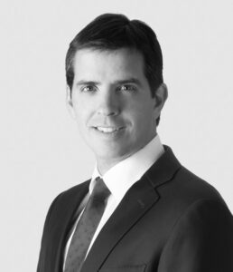Guzmán, Francisco