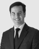 Juan Carlos Riesco