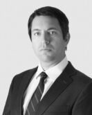 José Tomás Hurley
