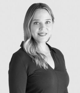 Kuscevic, Valentina