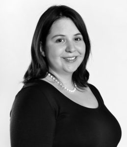Avilés, Javiera