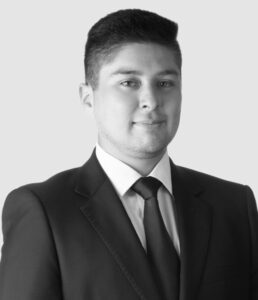 Fuentes, Sebastián