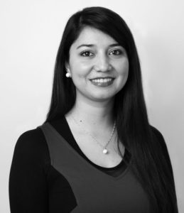 García, Paulina