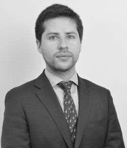 Hormazábal, Diego