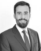 Fernando Noriega