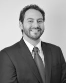 Ignacio