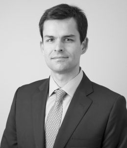 Garcés, Manuel José