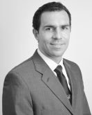 Matías Vergara