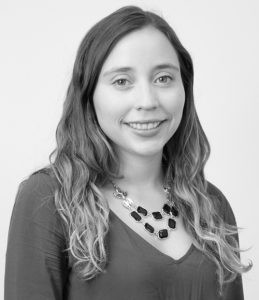 Espinoza, Paulina