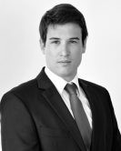 Tomás Flores