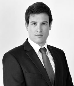 Flores, Tomás