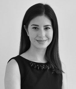 Véliz, Rocío