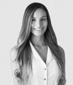 Beltrán, Camila