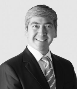 Alarcón, Juan Ignacio