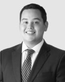 José