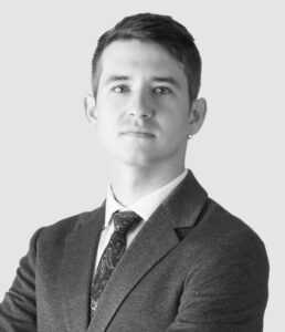 Salgado, Javier