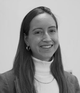 Urzúa, María Ignacia
