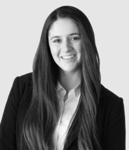 Spoerer, Ana María