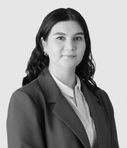 Vidal, María José