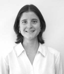 Bertin, Sofía