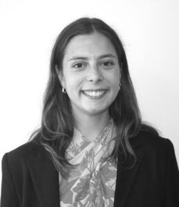 Romero, María Paz