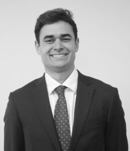 Jarpa, Paulina